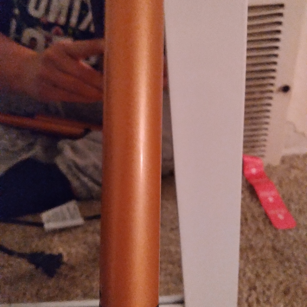 Pro styling tool - Picture 2 of 4